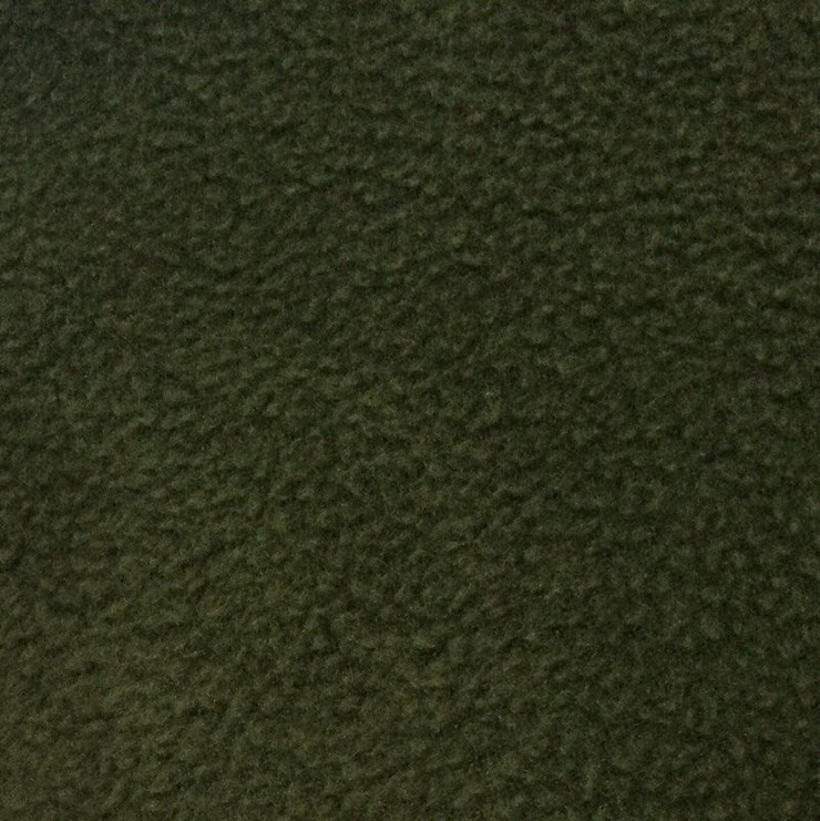 Флис хаки